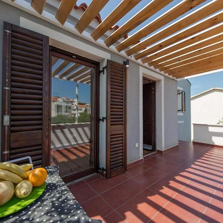 Casa Dubi Hvar Хвар Екстериор снимка