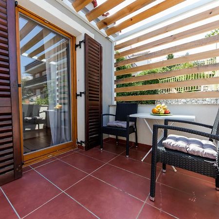 Casa Dubi Hvar Хвар Екстериор снимка