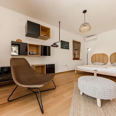 Casa Dubi Hvar Хвар Екстериор снимка