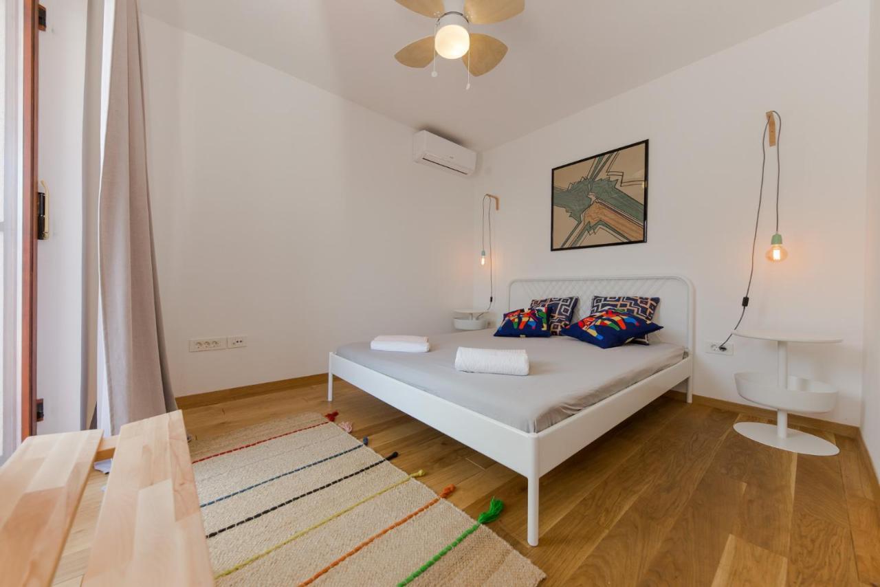 Casa Dubi Hvar Хвар Екстериор снимка