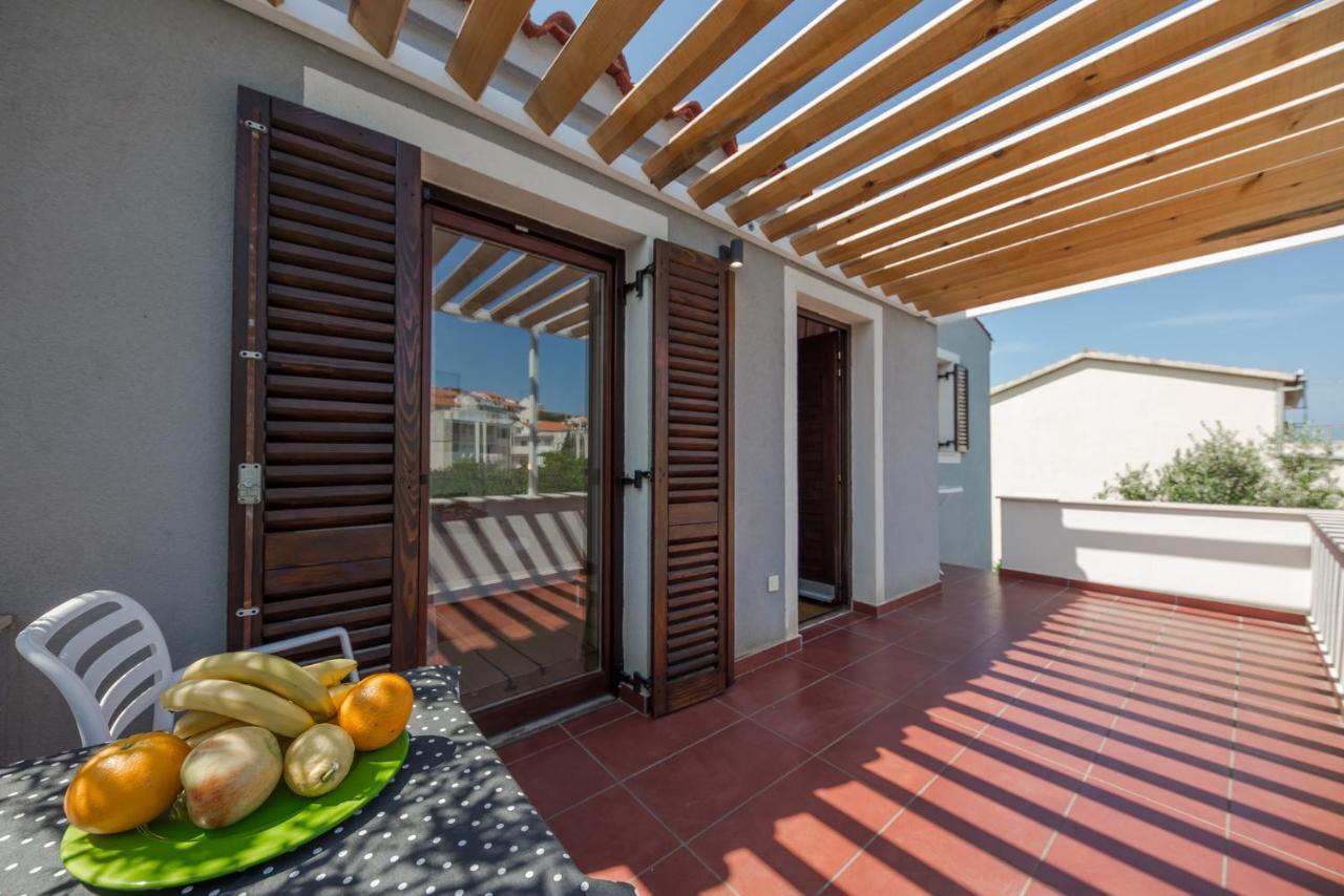 Casa Dubi Hvar Хвар Екстериор снимка