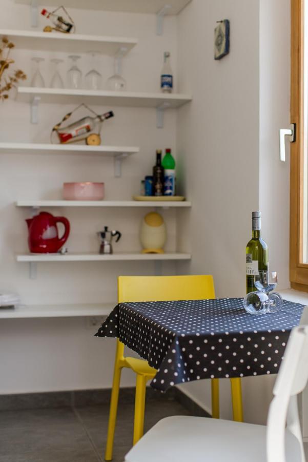 Casa Dubi Hvar Хвар Екстериор снимка