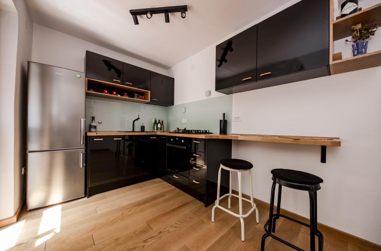 Casa Dubi Hvar Хвар Екстериор снимка