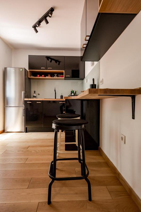 Casa Dubi Hvar Хвар Екстериор снимка