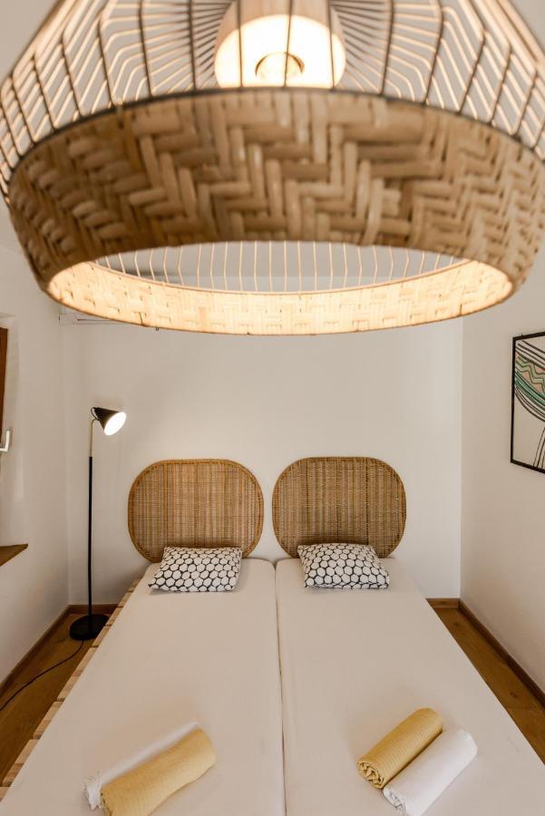 Casa Dubi Hvar Хвар Екстериор снимка