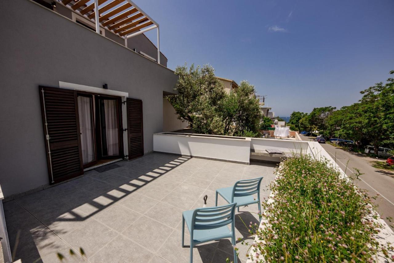 Casa Dubi Hvar Хвар Екстериор снимка
