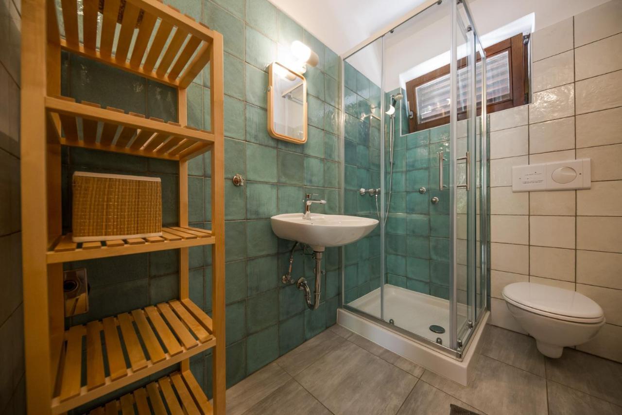 Casa Dubi Hvar Хвар Екстериор снимка