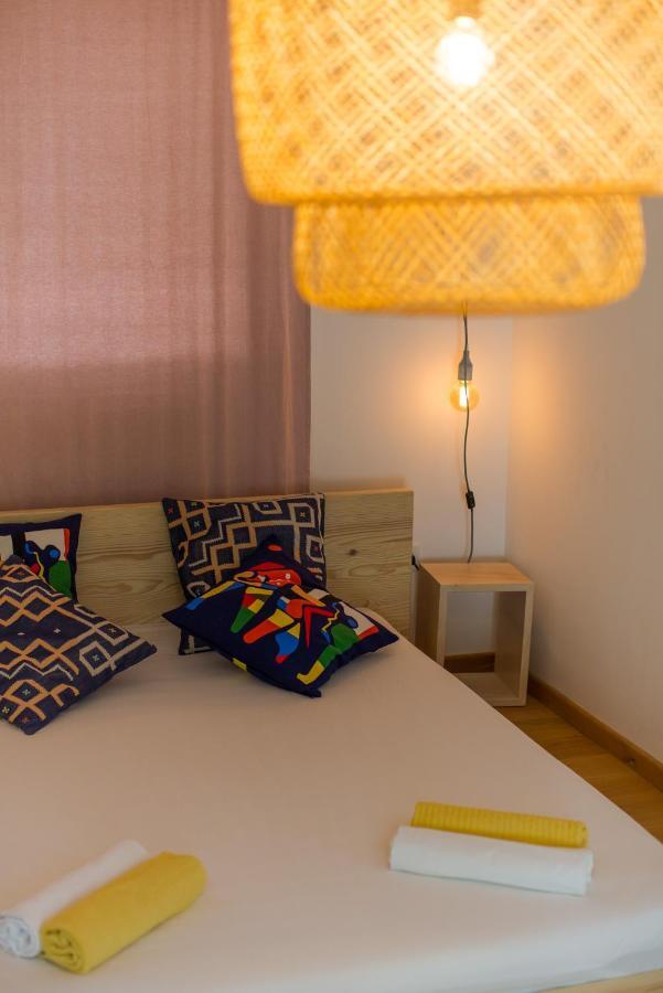 Casa Dubi Hvar Хвар Екстериор снимка