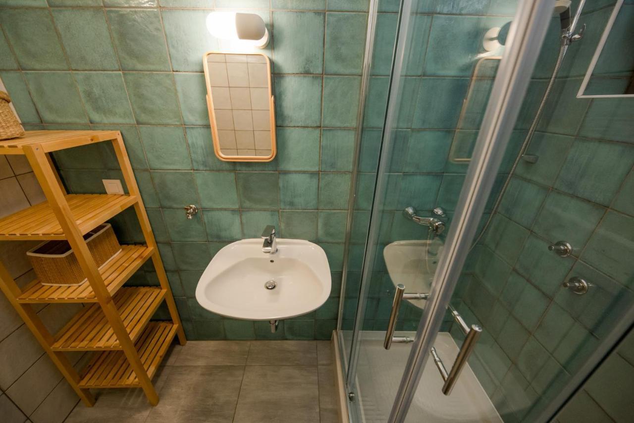 Casa Dubi Hvar Хвар Екстериор снимка