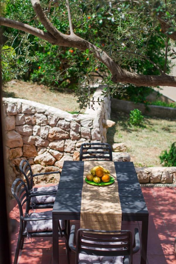 Casa Dubi Hvar Хвар Екстериор снимка