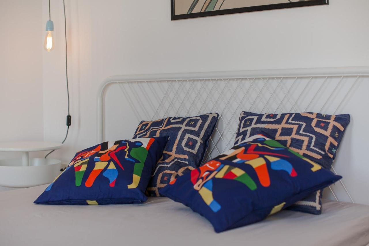Casa Dubi Hvar Хвар Екстериор снимка