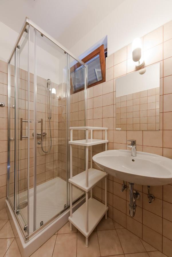 Casa Dubi Hvar Хвар Екстериор снимка