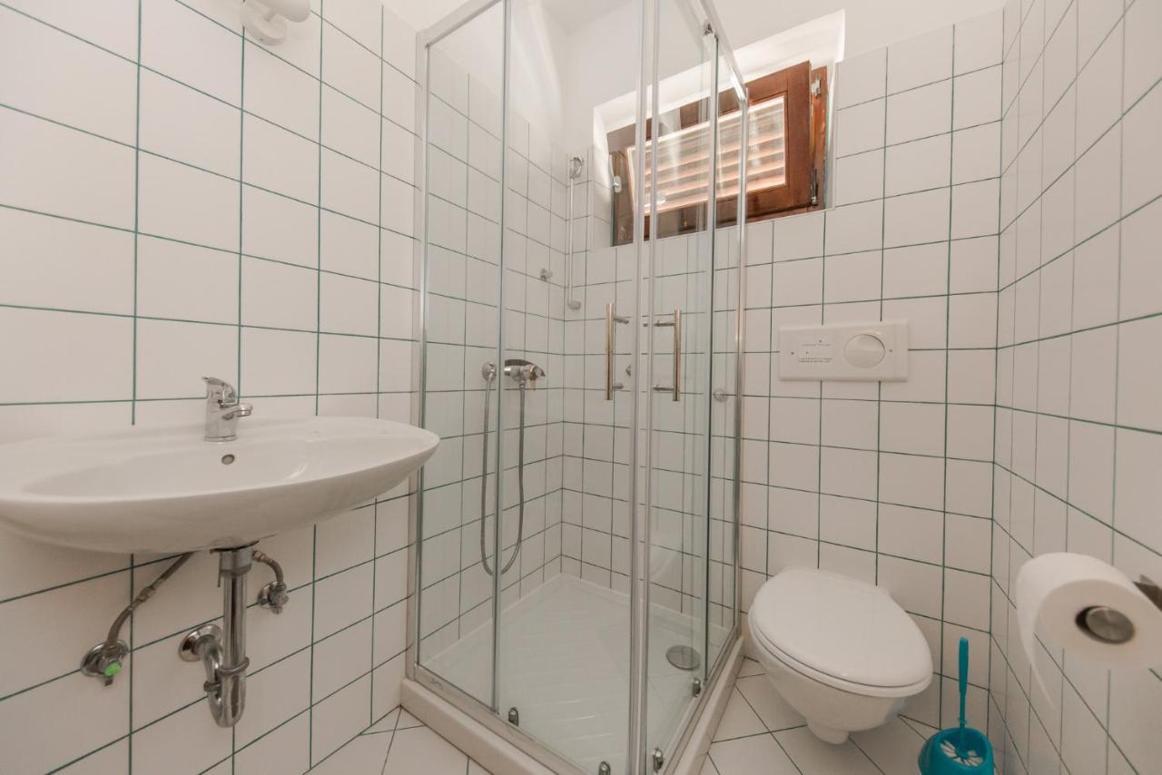 Casa Dubi Hvar Хвар Екстериор снимка