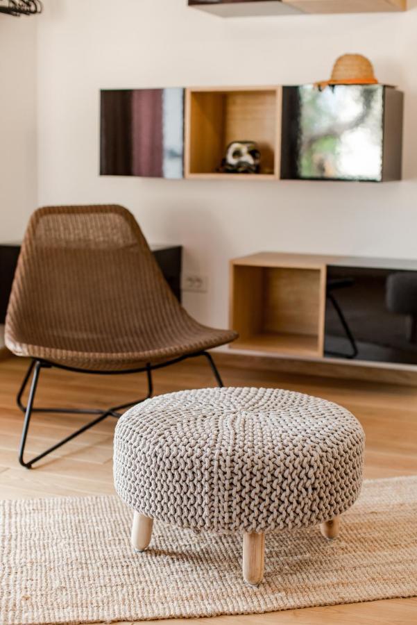 Casa Dubi Hvar Хвар Екстериор снимка
