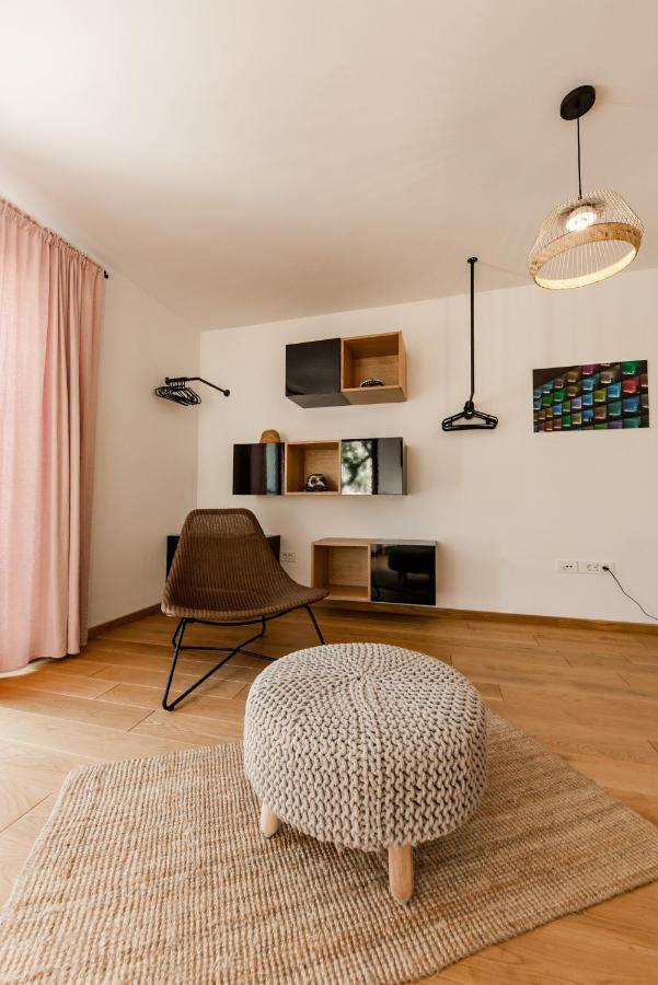 Casa Dubi Hvar Хвар Екстериор снимка