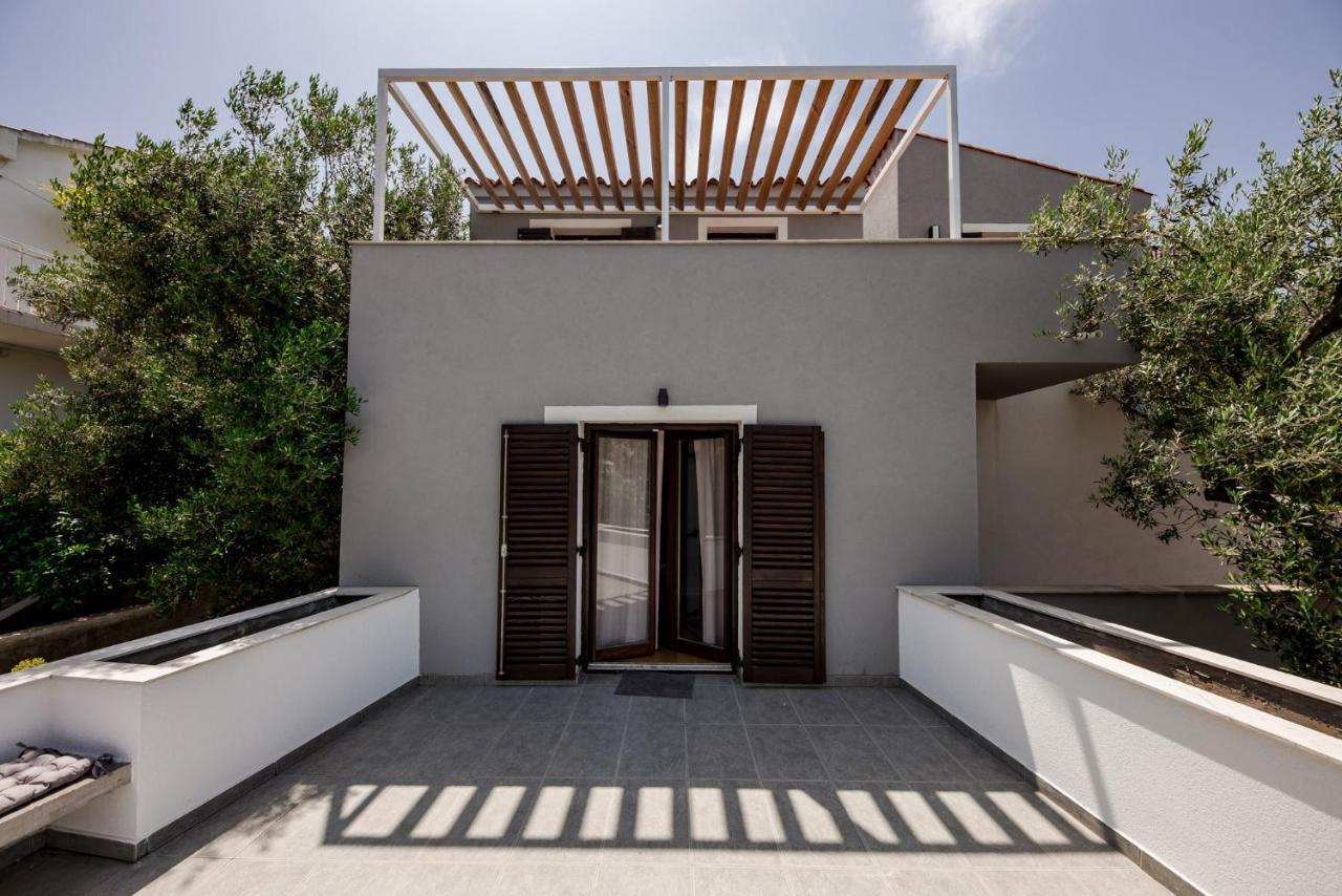 Casa Dubi Hvar Хвар Екстериор снимка