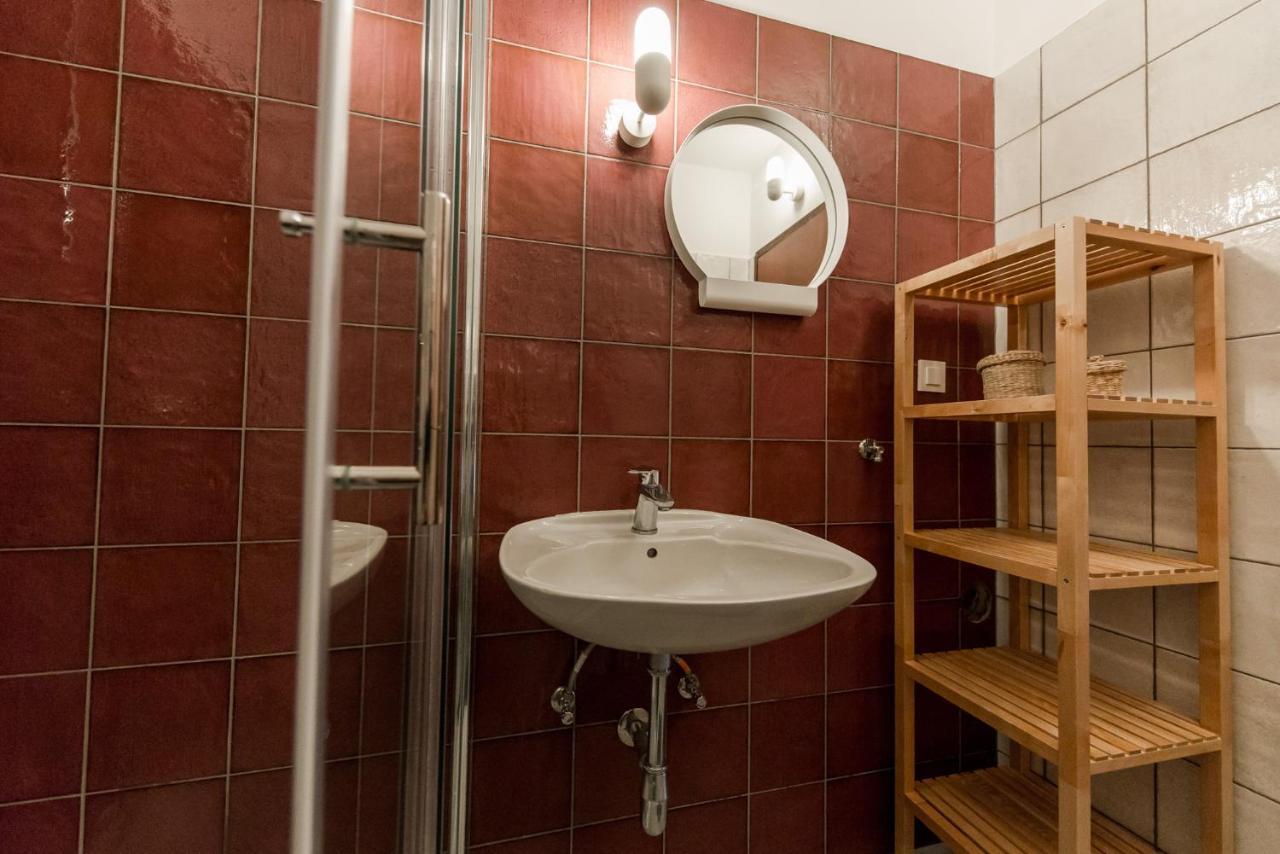 Casa Dubi Hvar Хвар Екстериор снимка